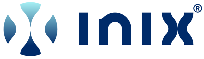 Learning @ Inix
